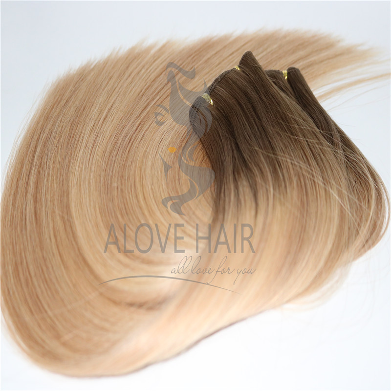 Wholesale-hand-tied-hair-extensions-for-hand-tied-extensions-class-ohio.jpg