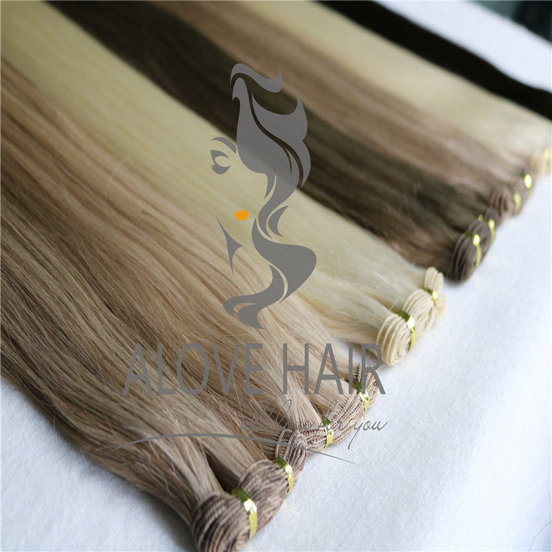 China-hand-tied-wefts-vendor-service-for-Dallas-hand-tied-wefts-class.jpg