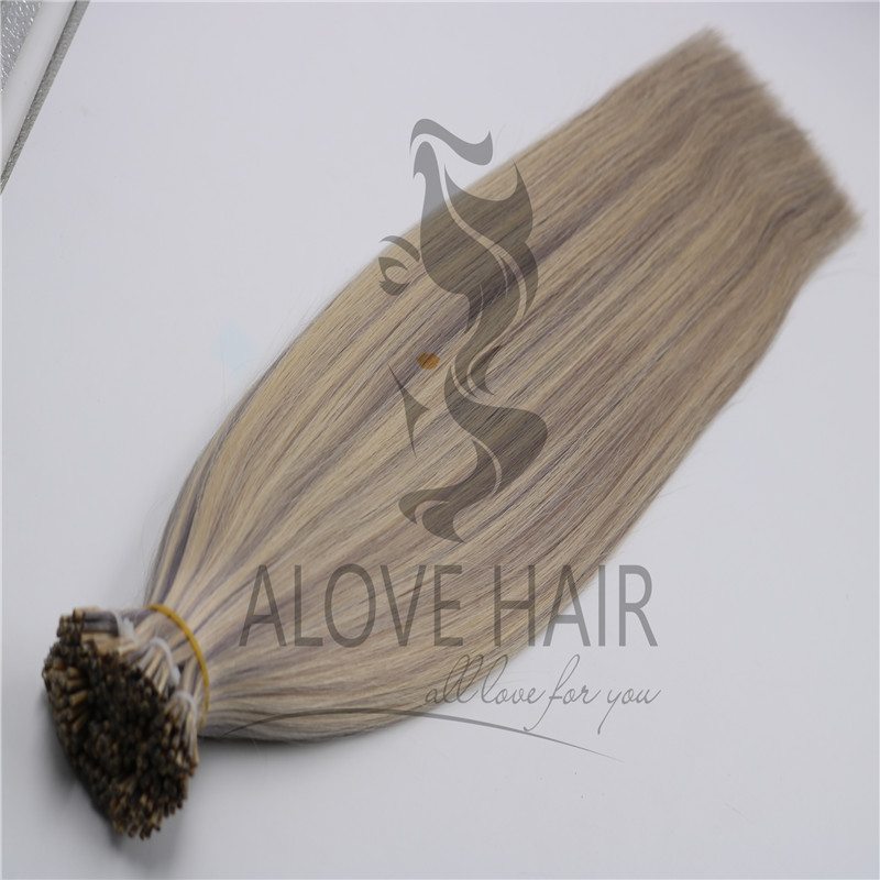 Double-drawn-i-tip-hair-extensions-wholesaler-in-China.jpg