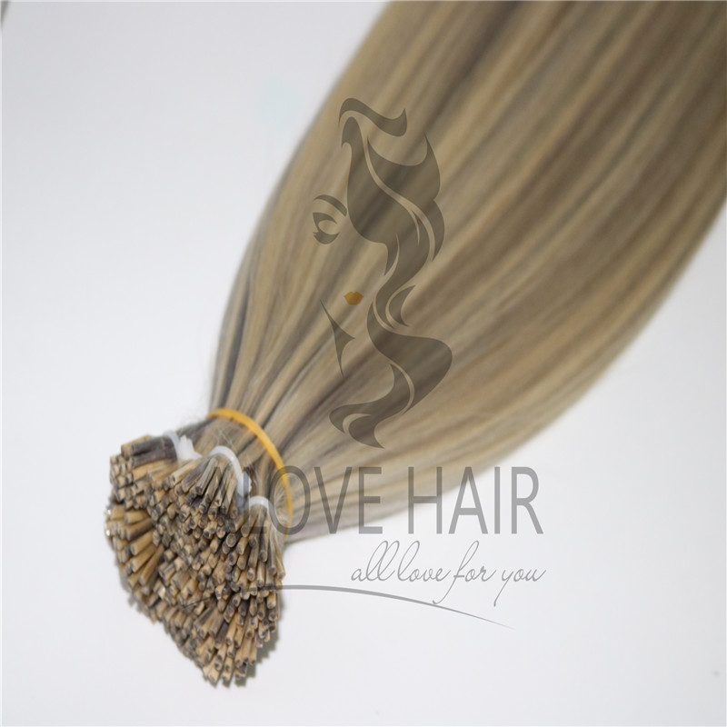 wholesale-i-tip-extensions.jpg