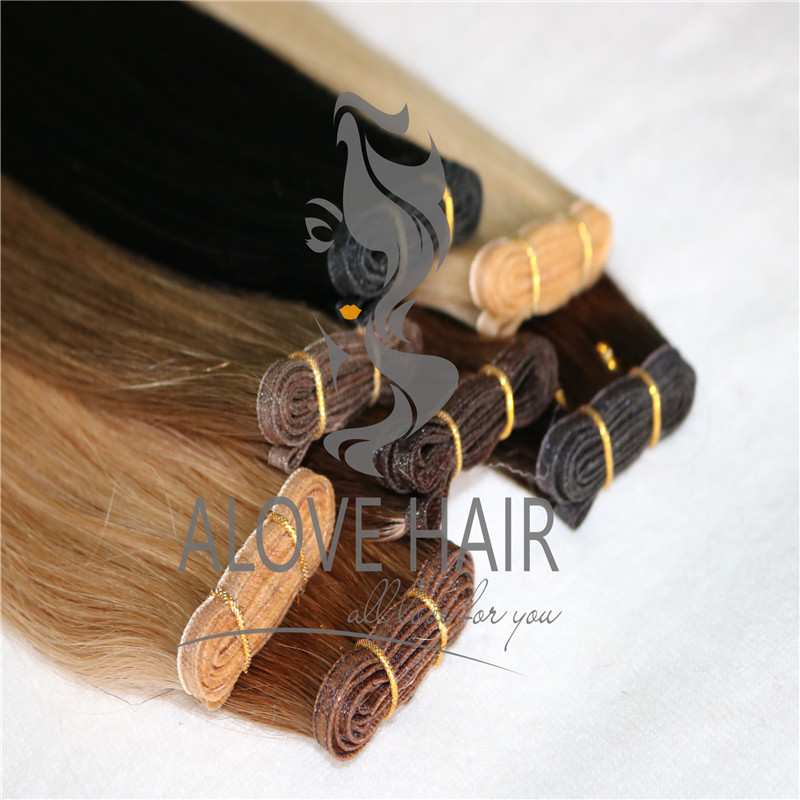 Wholesale-no-silicone-hybrid-hand-tied-wefts.jpg