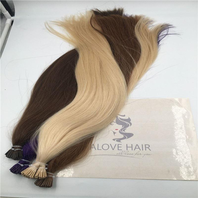 No-silicone-i-tip-hair-extensions-factory-in-China.jpg