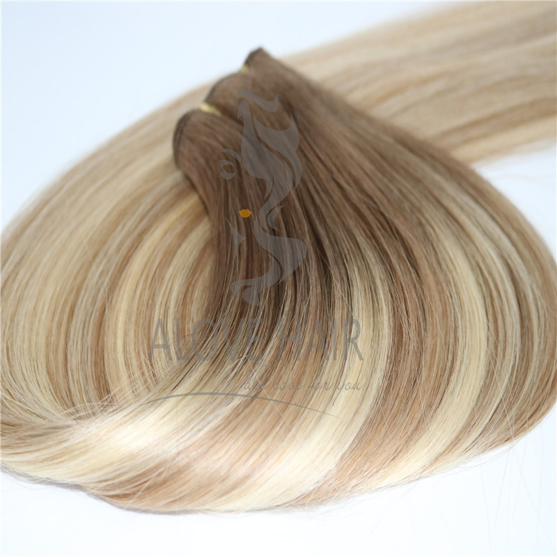 Wholesale-full-cuticle-hand-tied-hair-extension-to-hand-tied-extension-class.jpg