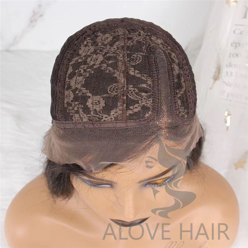 full-lace-wigs-supplier-in-china.jpg