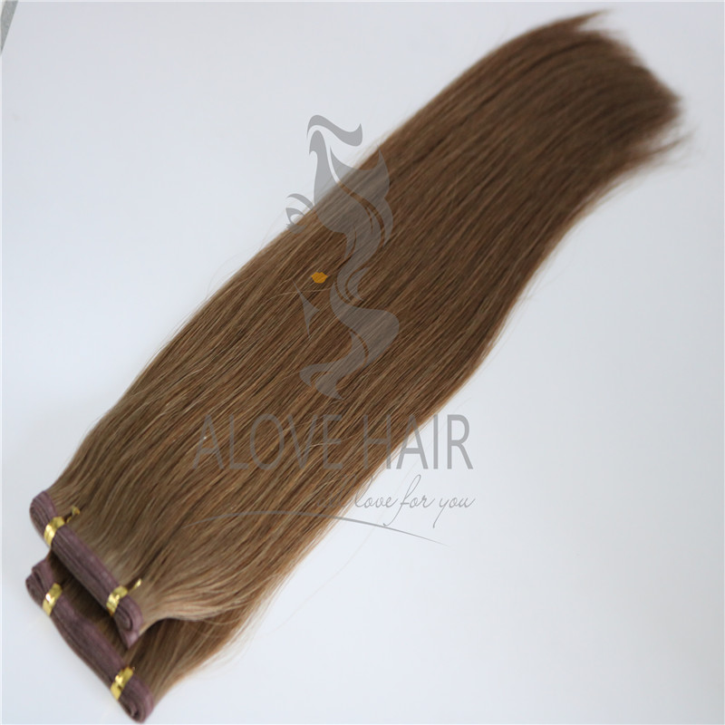 Cuticle-intact-remy-seamless-wefts-hair-extensions-wholesaler-in-China.jpg