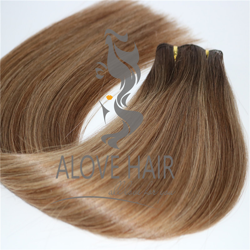 Russian-Mongolian-hand-tied-hair-extensions-orange-country.jpg
