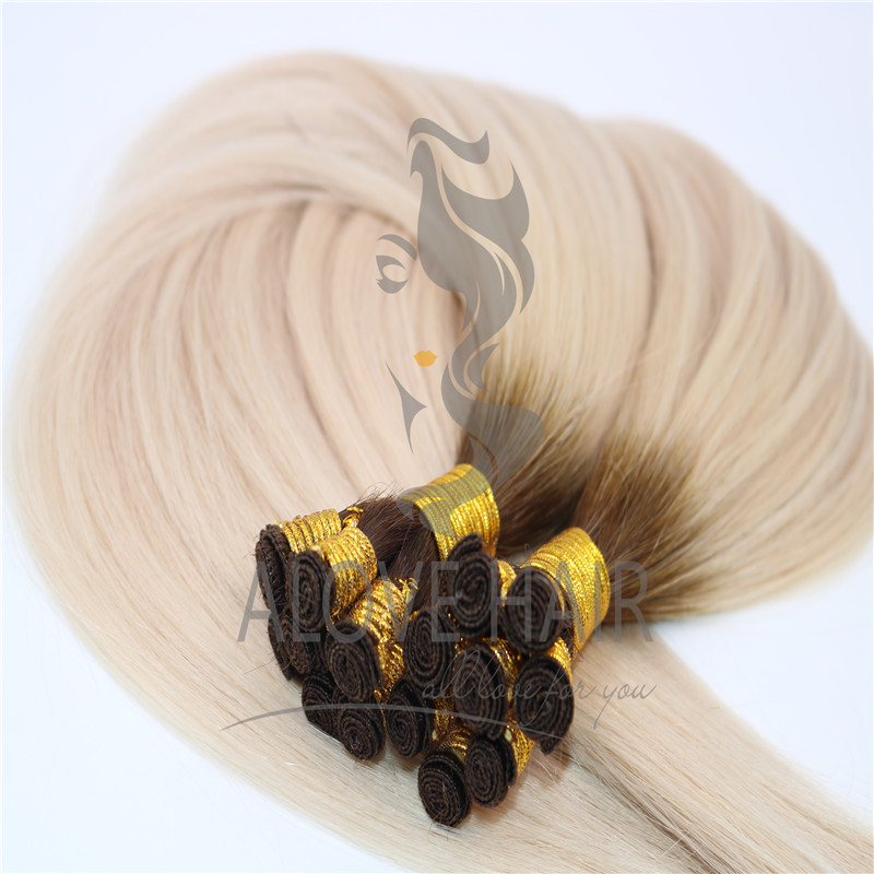Wholesale-no-silicone-ombre-remy-hand-tied-weft.jpg