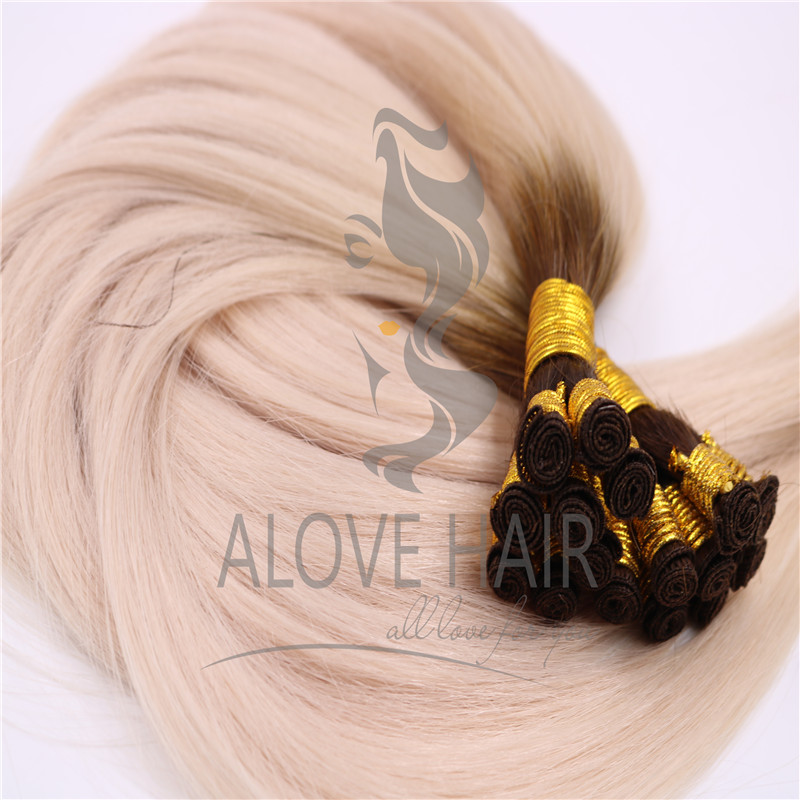 ombre-hand-tied-weft.jpg