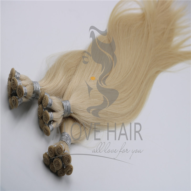 wholesale-blonde-hand-tied-wefts.jpg