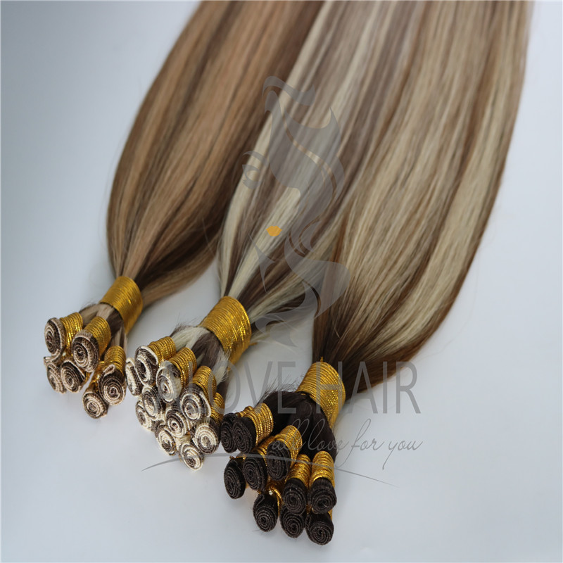 full-cuticle-hand-tied-wefts.jpg
