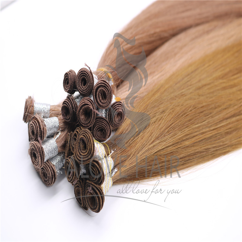 Cuticle-intact-remy-hand-tied-hair-extenisons-florida.jpg