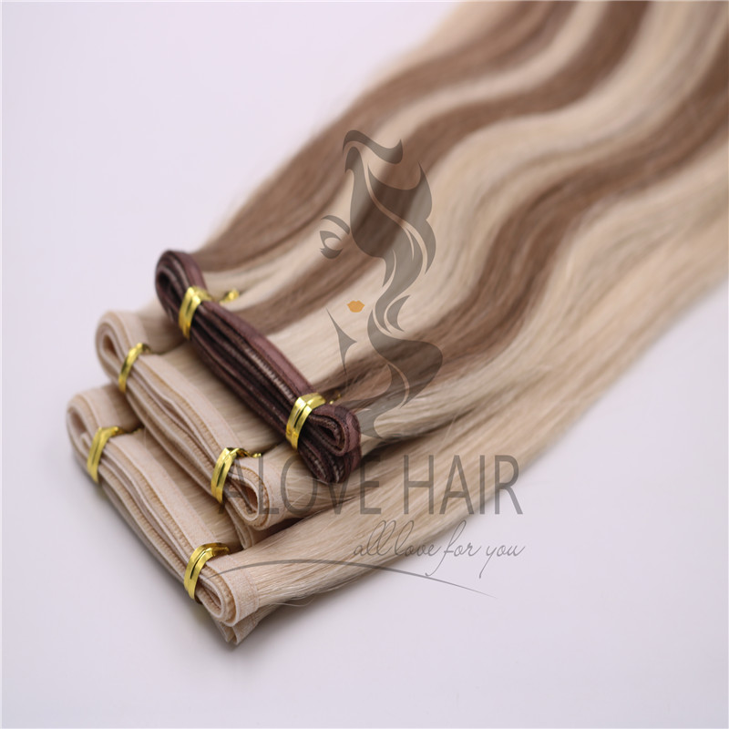 Unprocessed-seamless-weft-hair-extensions-vendor-Nevada.jpg