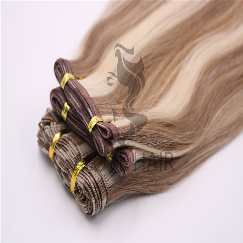 flat-wefts.jpg