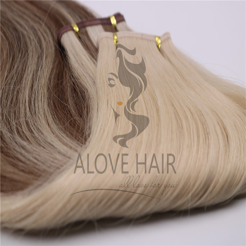 seamless-weft-hair-extensions.jpg