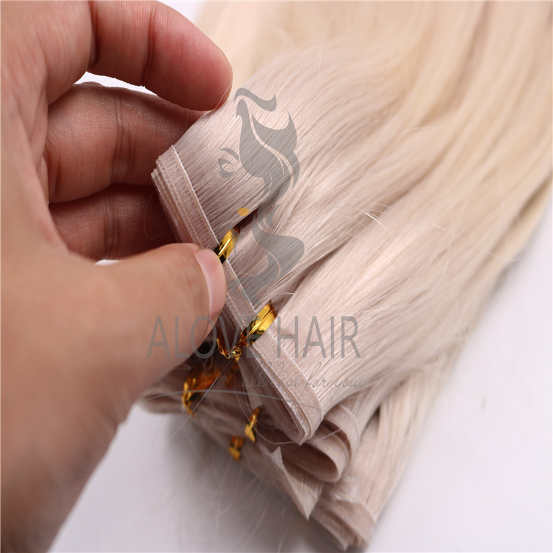 Full-cuticle-ash-blonde-luxe-flat-weft-extensions.jpg