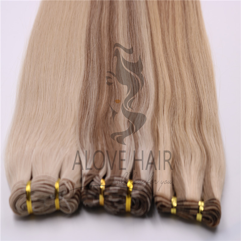hand-tied-extensions-houston.jpg