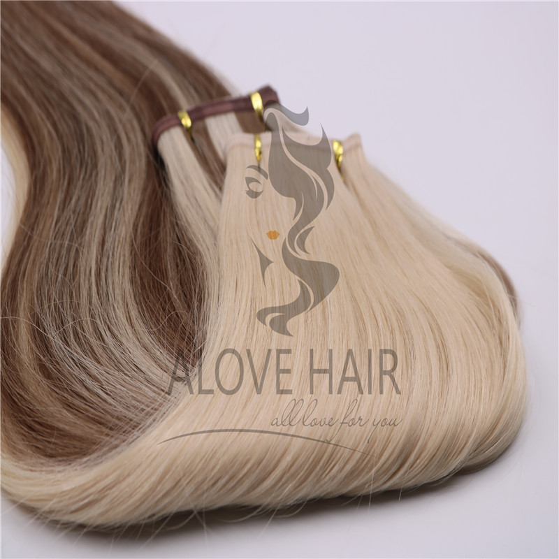 silicone-free-flat-weft-wholesaler.jpg