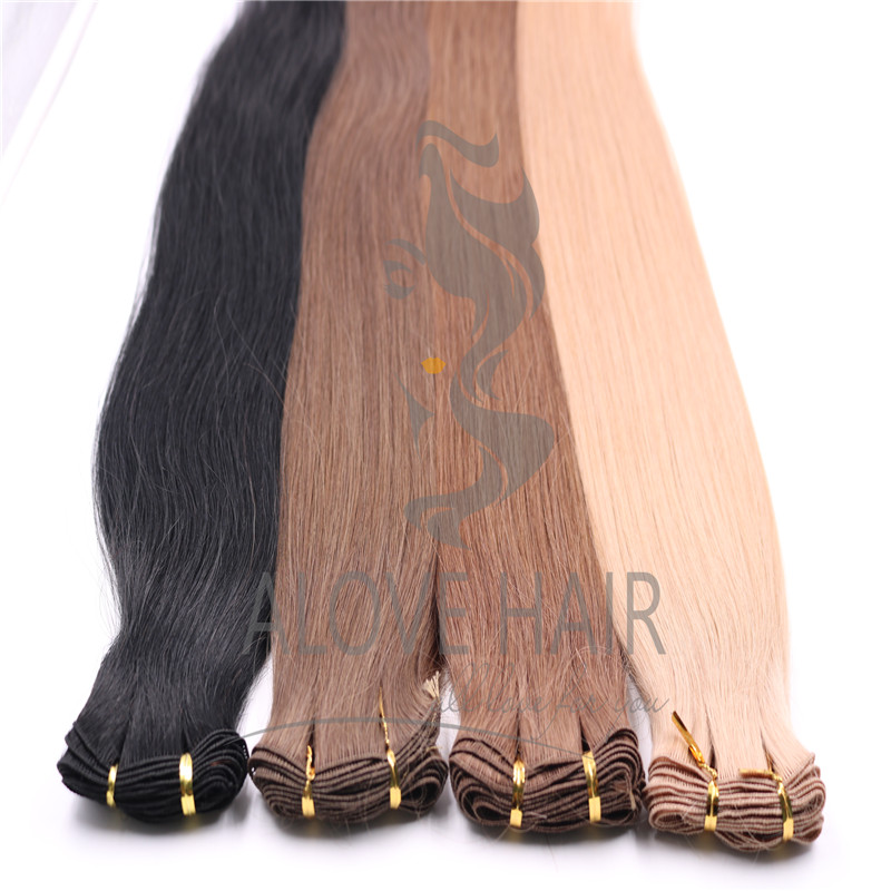 silicone-free-hand-tied-extensions.jpg