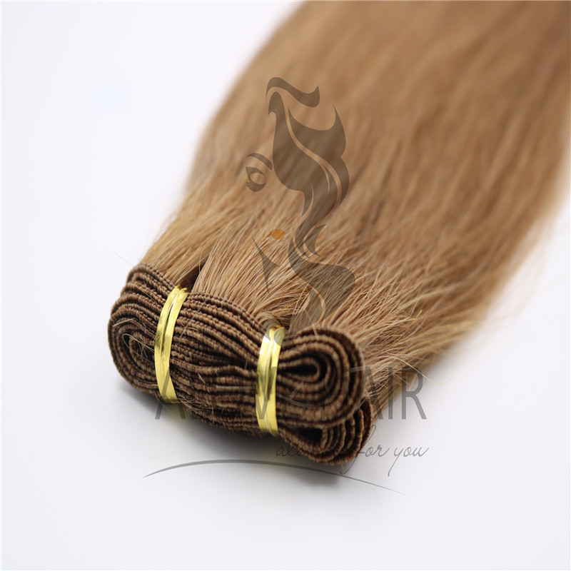 No-silicone-hand-tied-hair-extensions-Winnipeg.jpg