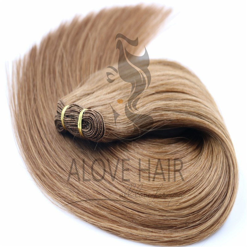 hand-tied-extensions-wholesaler-in-china.jpg