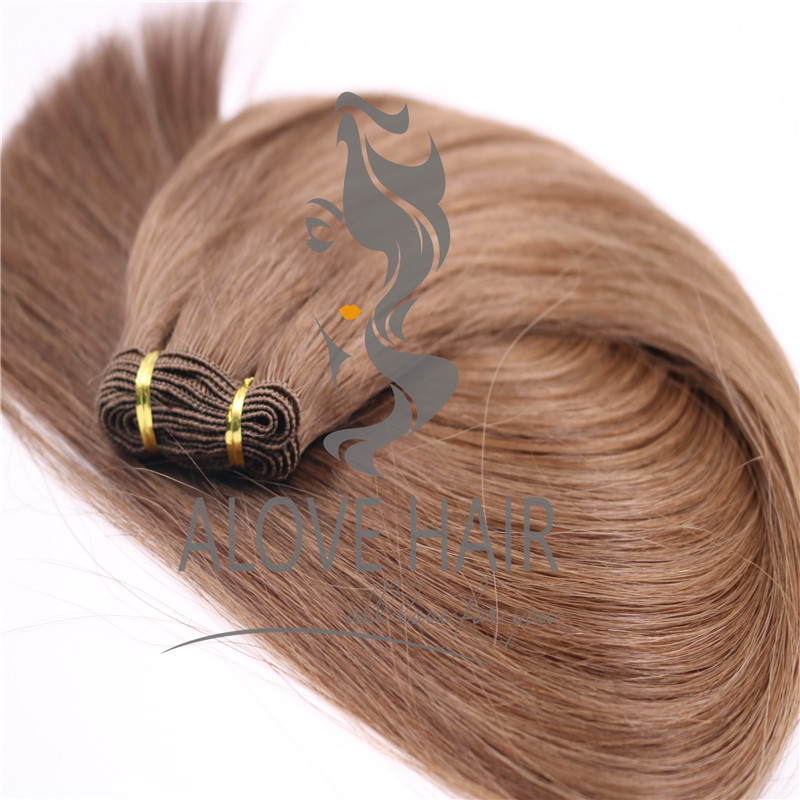 luxury-hand-tied-extensions.jpg