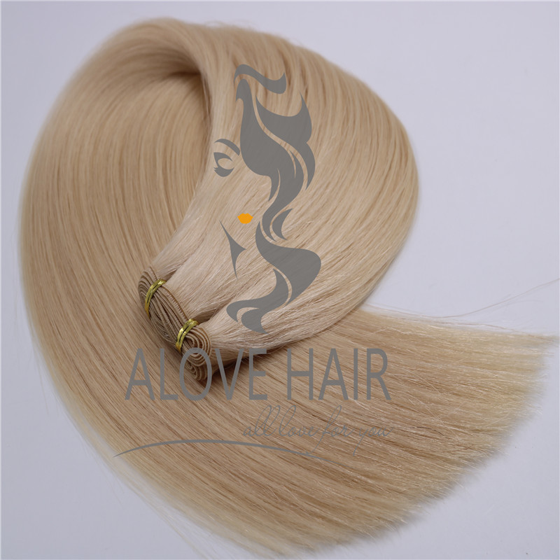 wholesale-blonde-hand-tied-extensions.jpg