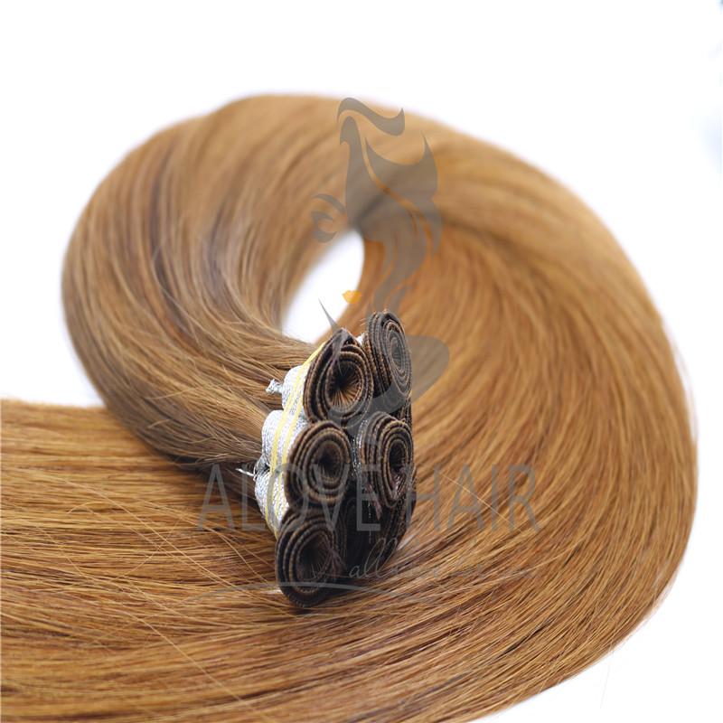 hand-tied-extensions-Calgary.jpg