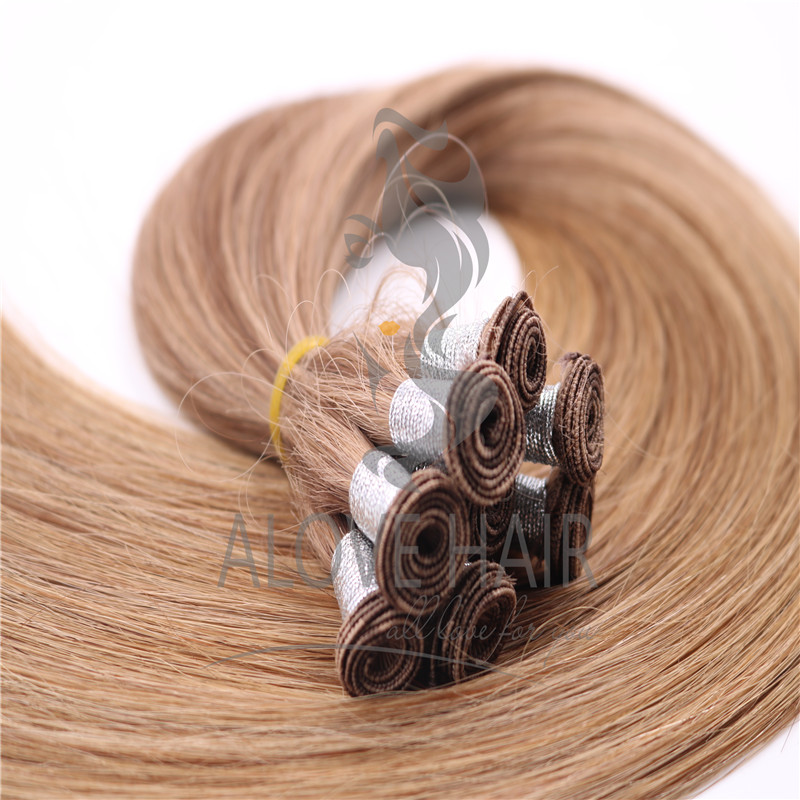 silicone-free-hand-tied-extensions-vendor-in-china.jpg