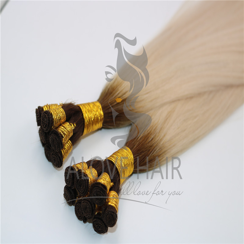 hand-tied-extensions-factory-in-china.jpg