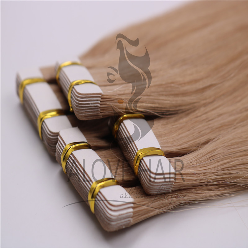 Full-cuticle-tape-in-hair-extensions-for-thin-hair.jpg