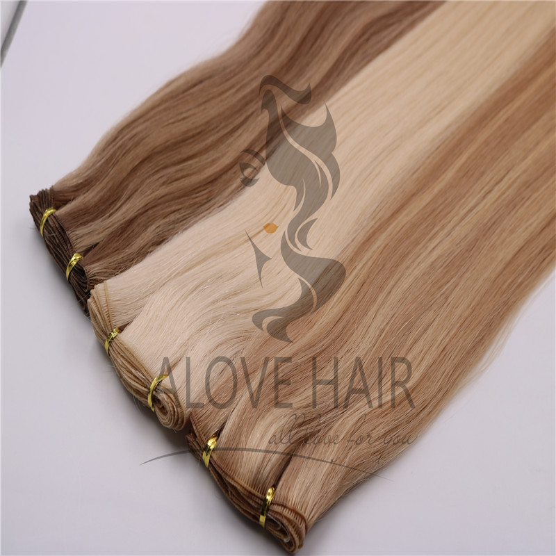 wholesale-hand-tied-extensions.jpg