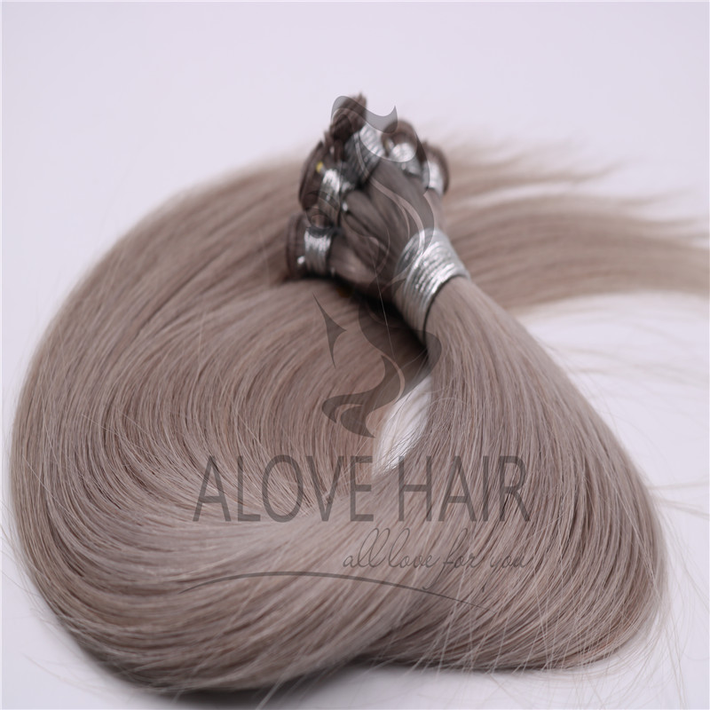 hand-tied-extension-wholesaler-in-china.jpg