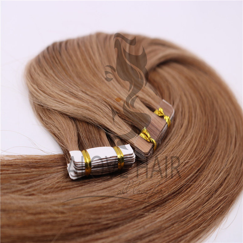 great-length-tape-in-hair-extensions.jpg
