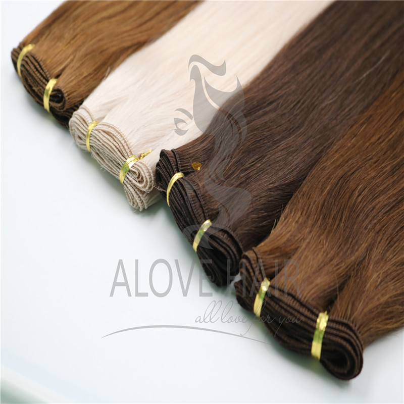 Different-color-hand-tied-extensions-for-las-vegas-hand-tied-extension-class.jpg