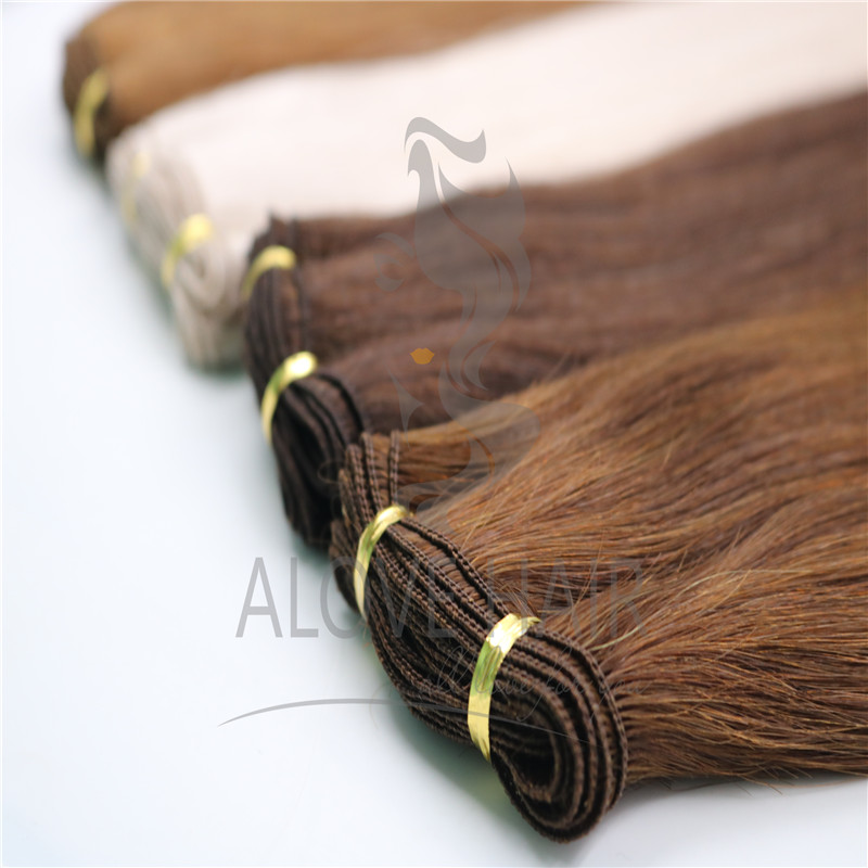 hand-tied-extensions-wholesale.jpg