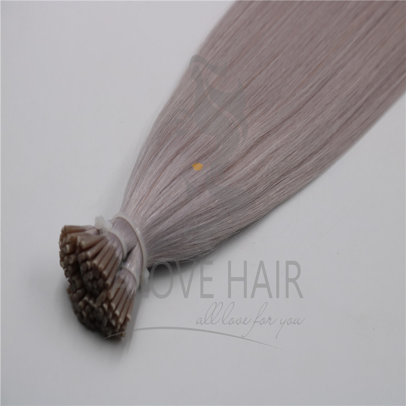 i-tip-human-hair-extensions.jpg