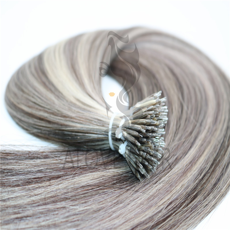 European-remy-nano-ring-hair-extenisons.jpg