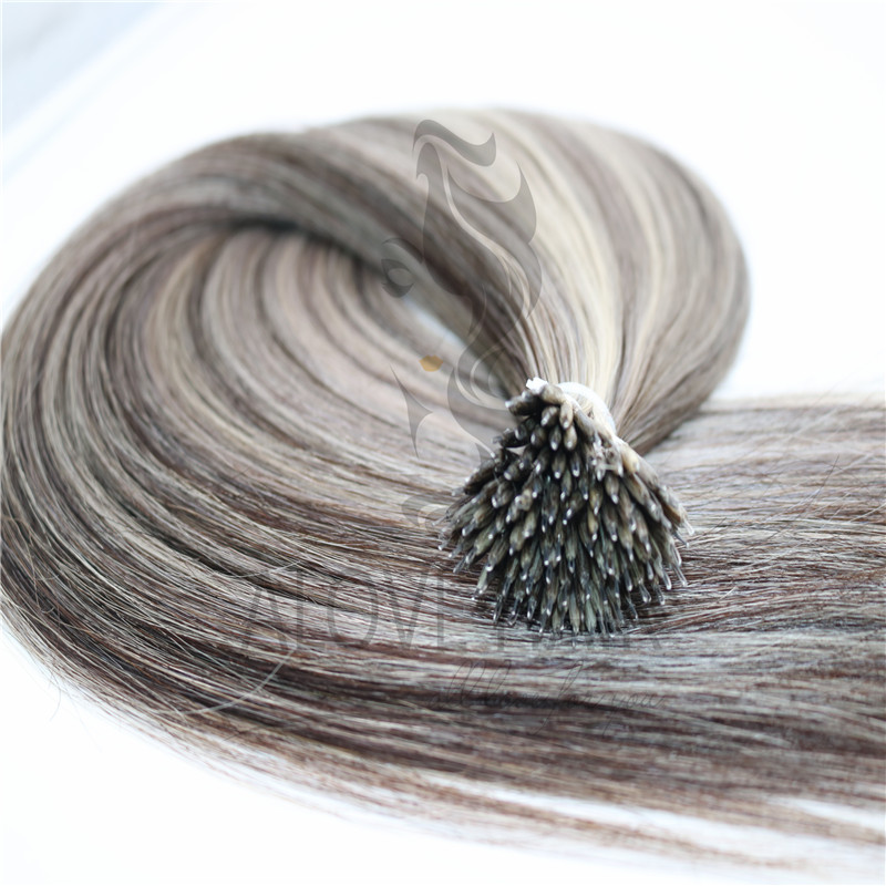 nano-ring-hair-extensions-suppliers.jpg