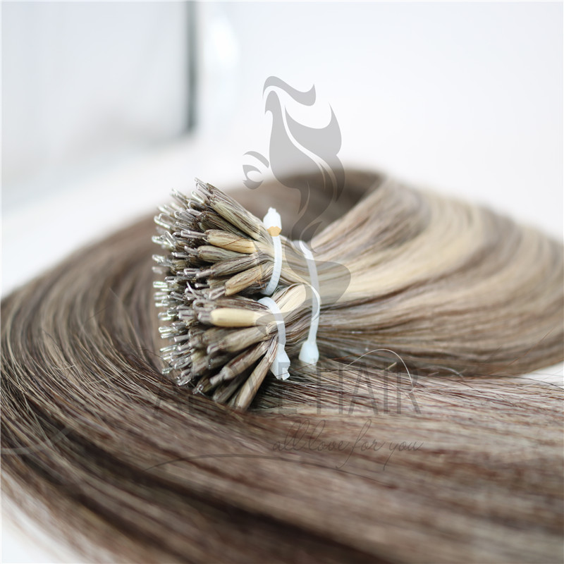 remy-nano-ring-hair-extensions.jpg