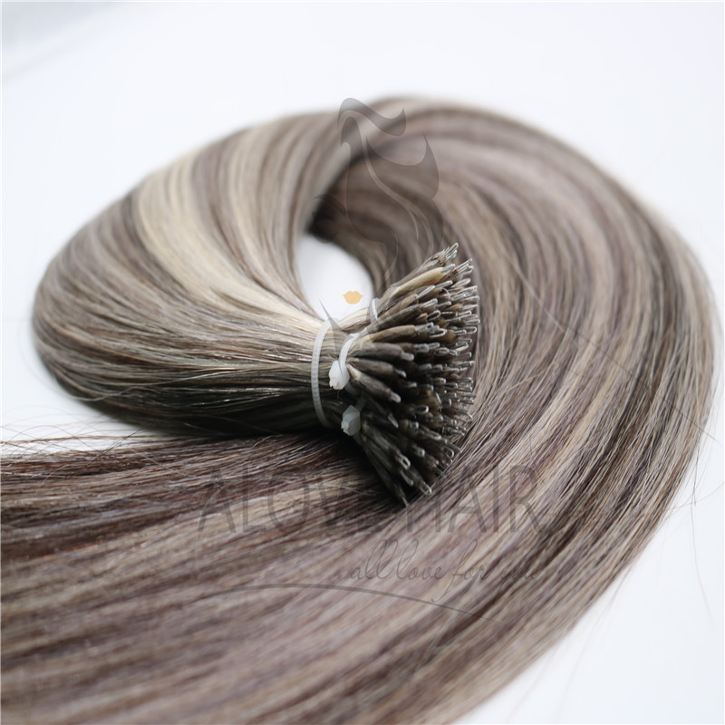 wholesale-nano-ring-hair.jpg