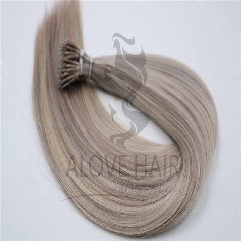 wholesale-nano-tip-hair-extensions.jpg