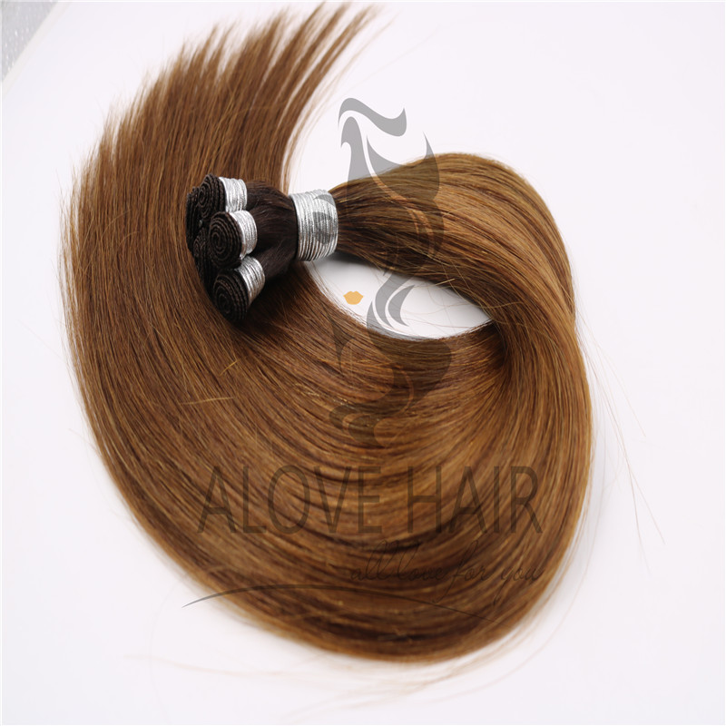 hand-tied-hair-extensions-texas.jpg