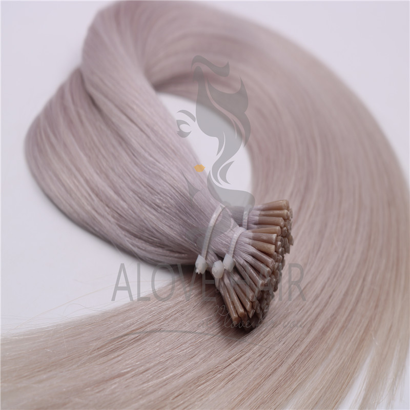 Cuticle-intact-remy-ash-blonde-pre-bonded-stick-tip-hair-extensions.jpg