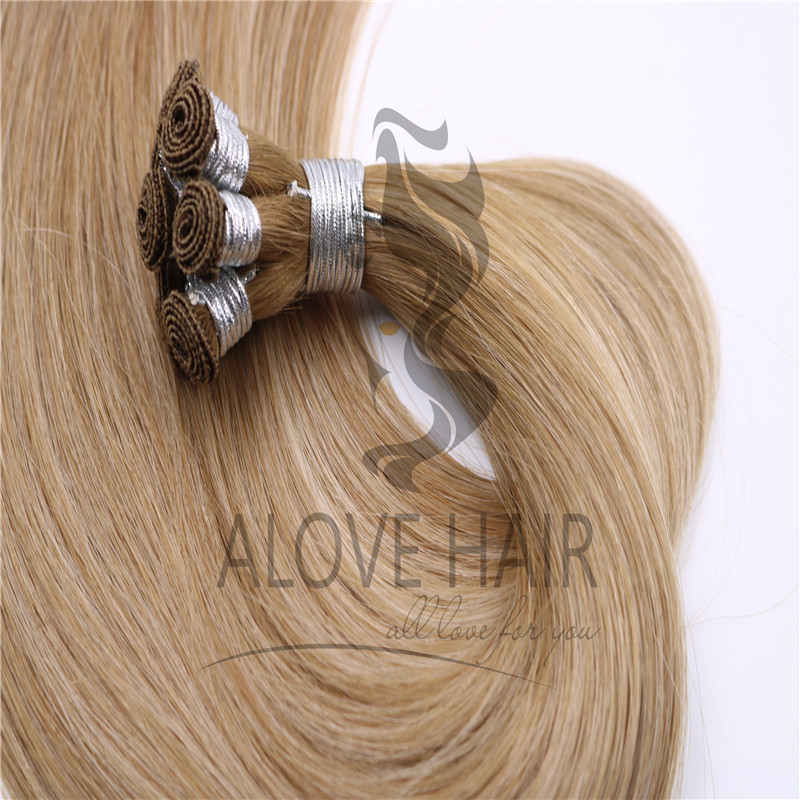 best-hand-tied-hair-extensions.jpg