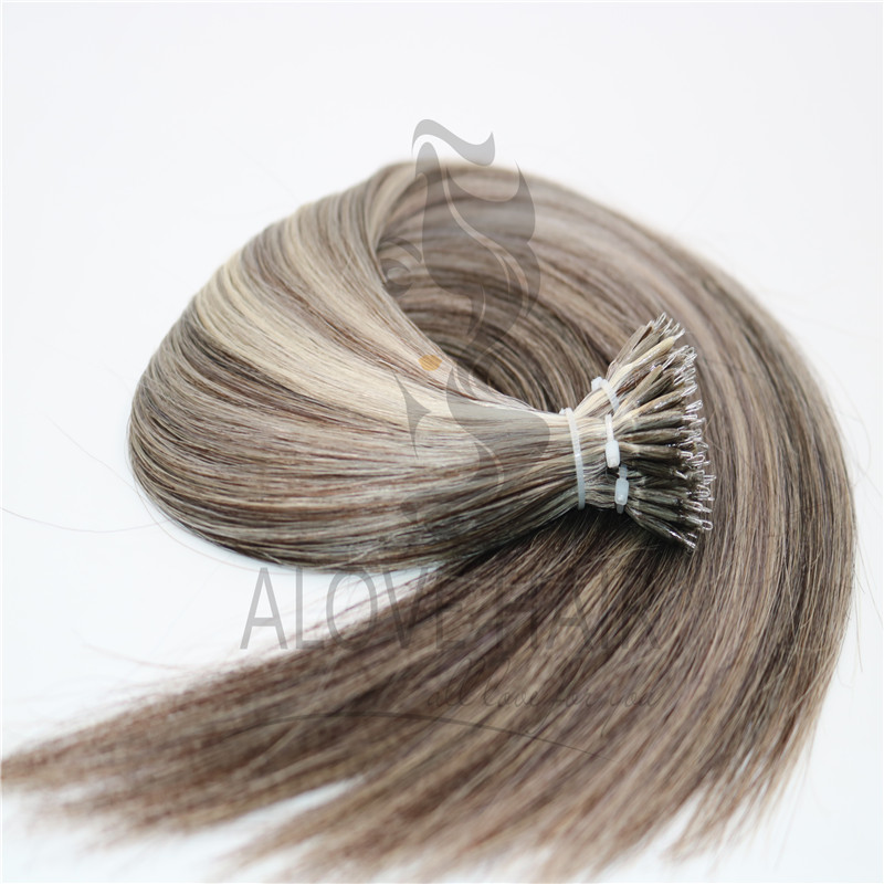 best-nano-ring-hair-extensions.jpg