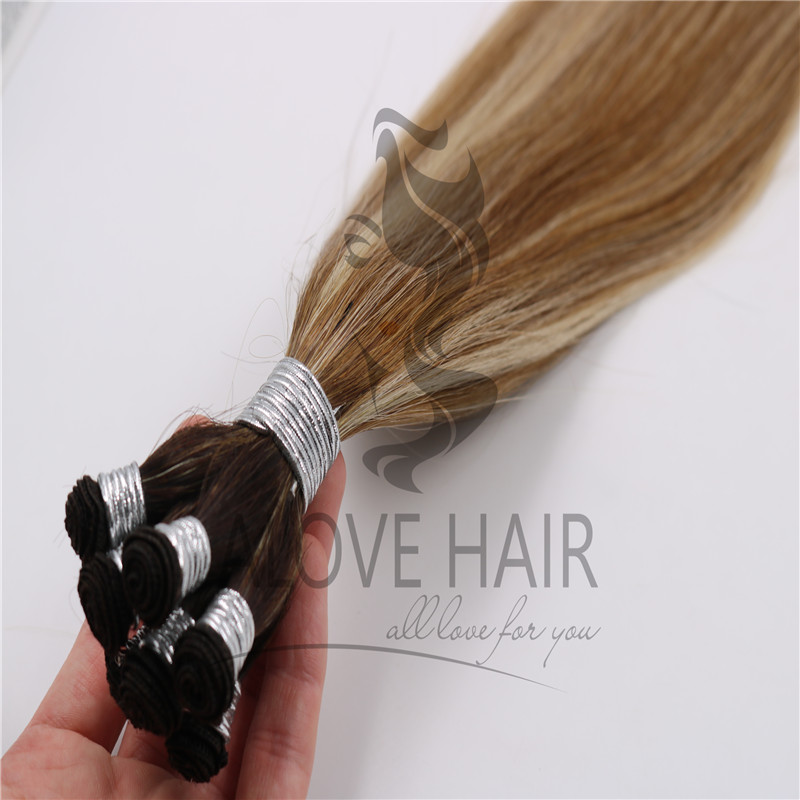 hand-tied-weft-hair-extensions.jpg