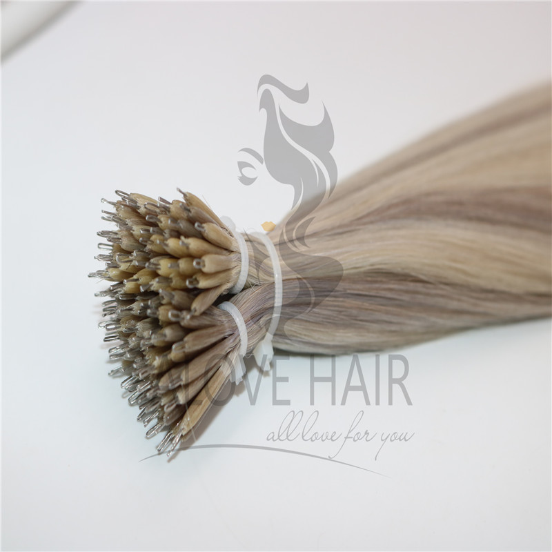nano-hair-extensions-wholesale.jpg