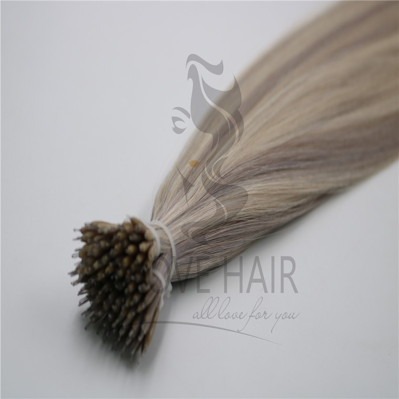 nano-ring-bead-extensions-supplier-in-china.jpg