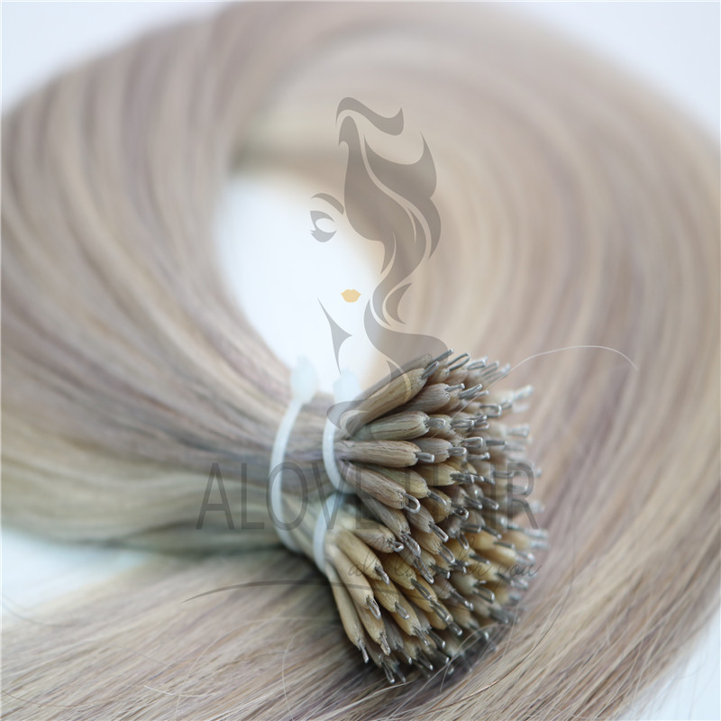 nano-ring-hair-extensions-supplier-in-china.jpg