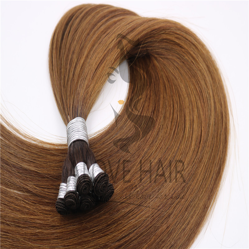 solid-color-hand-tied-extensions.jpg
